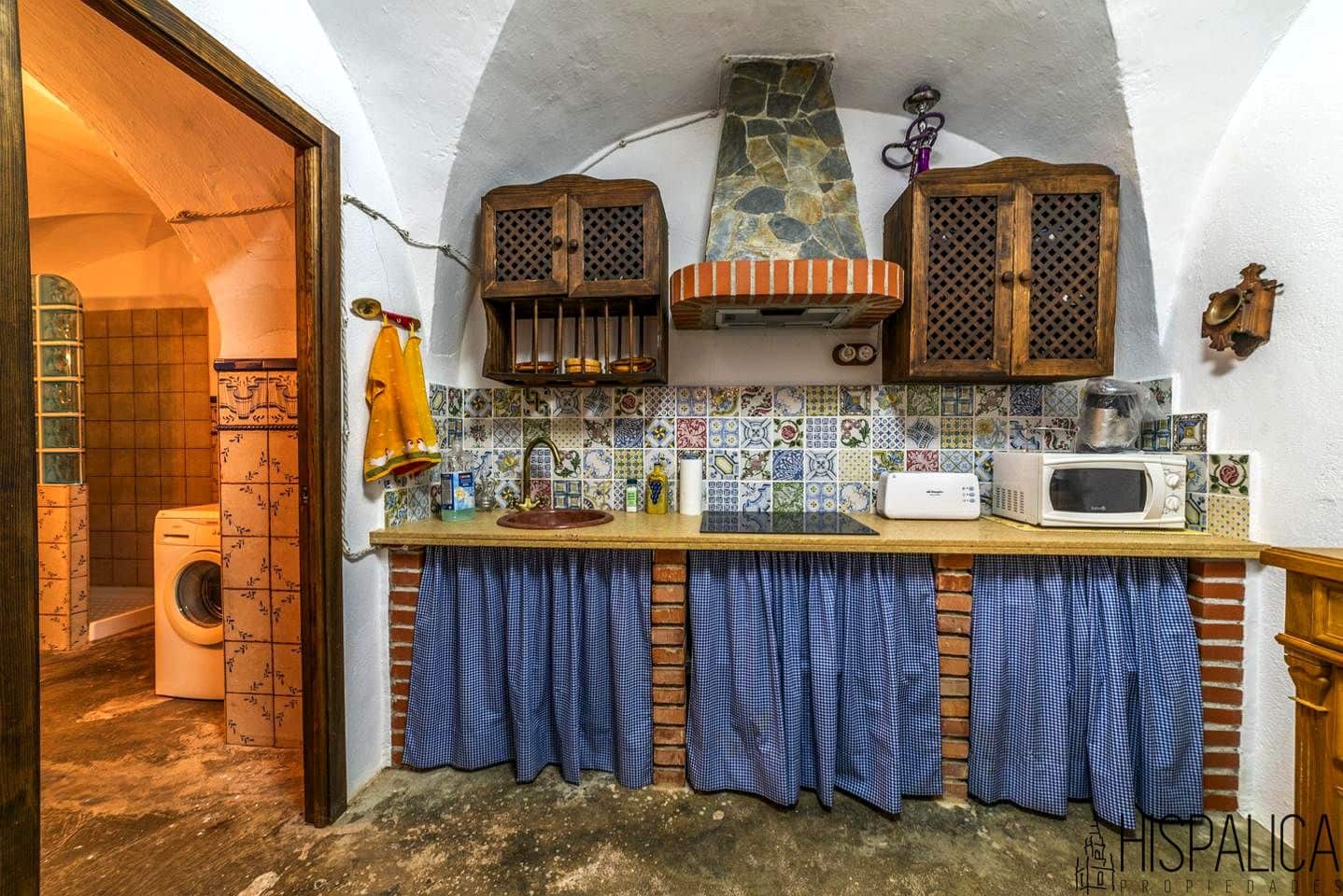 9 bedroom Finca/Country House for sale in Villaharta with pool - € 3,800,000 (Ref: 10180925)