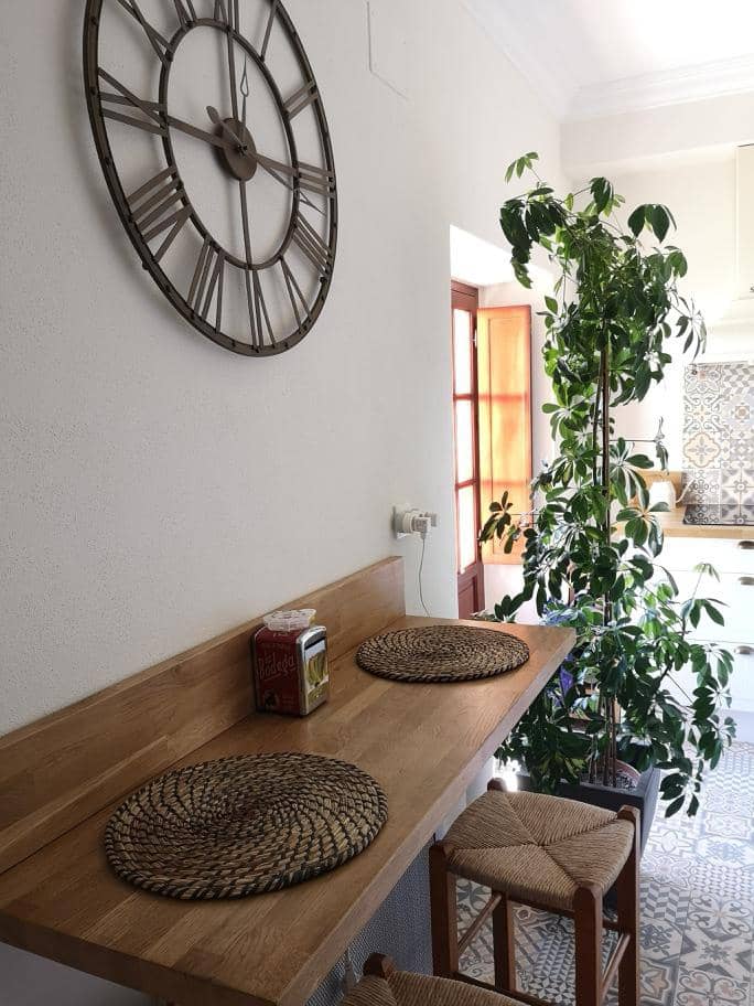 4 soveværelse Villa til salg i Arcos de la Frontera - € 240.000 (Ref: 5350673)