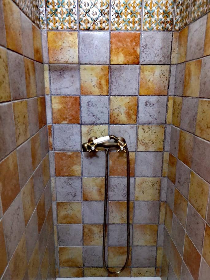 4 soveværelse Villa til salg i Arcos de la Frontera - € 240.000 (Ref: 5350673)