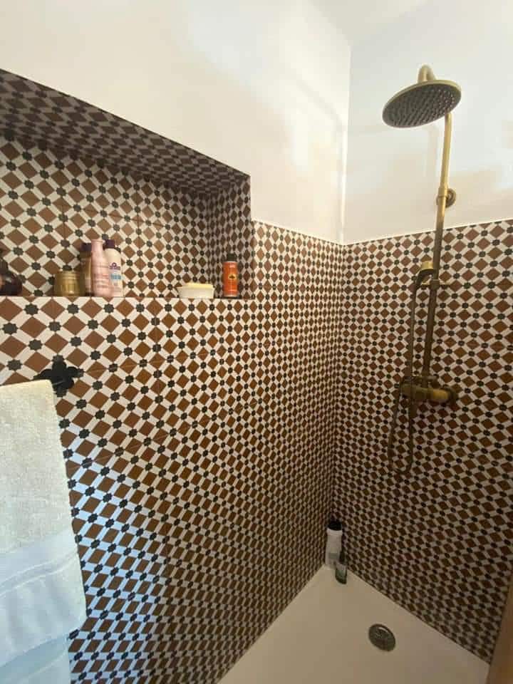 4 soveværelse Villa til salg i Arcos de la Frontera - € 240.000 (Ref: 5350673)