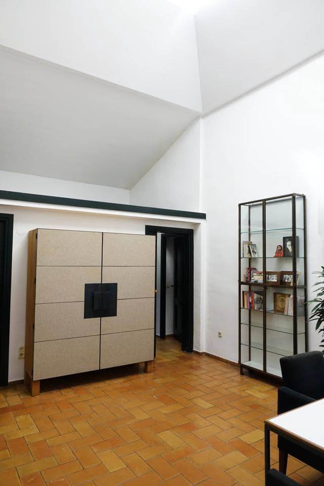 7 soveværelse Villa til salg i Mairena del Aljarafe med swimmingpool - € 800.000 (Ref: 5686998)