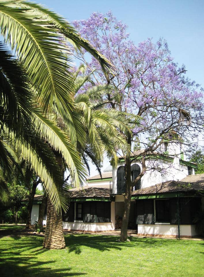 7 soveværelse Villa til salg i Mairena del Aljarafe med swimmingpool - € 800.000 (Ref: 5686998)