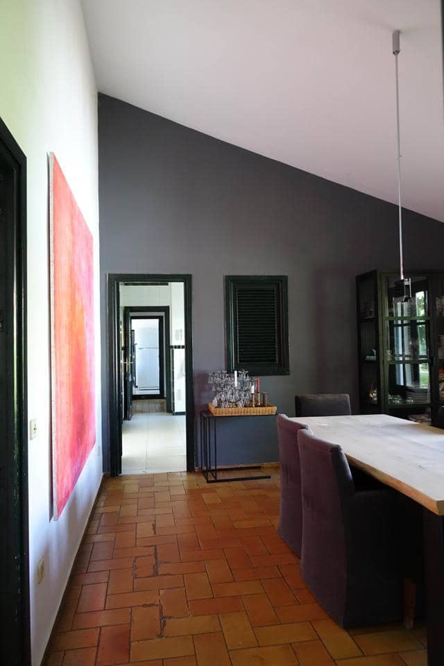 7 soveværelse Villa til salg i Mairena del Aljarafe med swimmingpool - € 800.000 (Ref: 5686998)