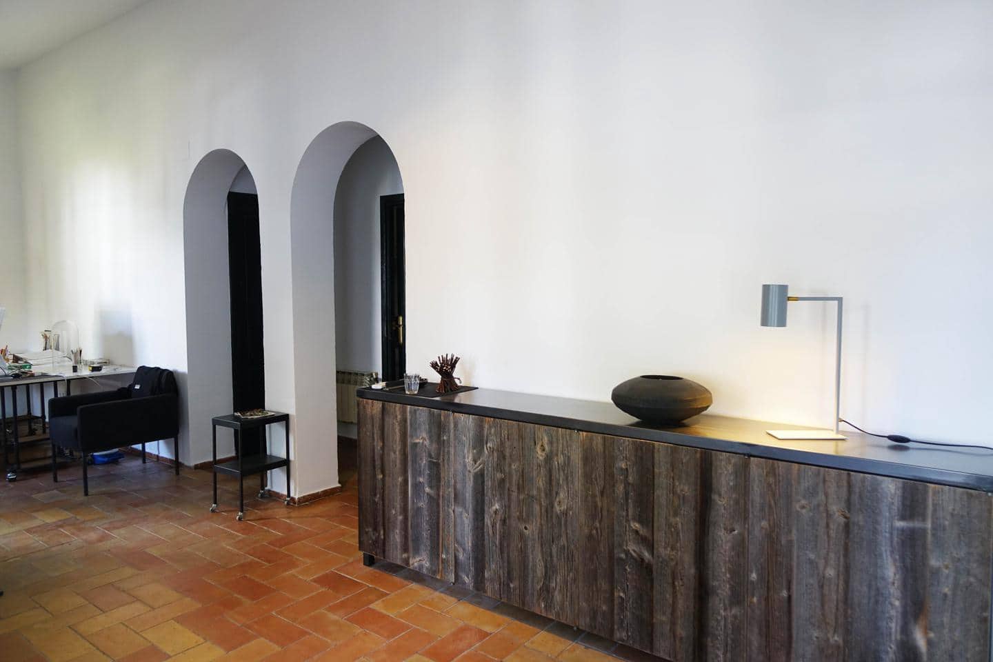 7 soveværelse Villa til salg i Mairena del Aljarafe med swimmingpool - € 800.000 (Ref: 5686998)