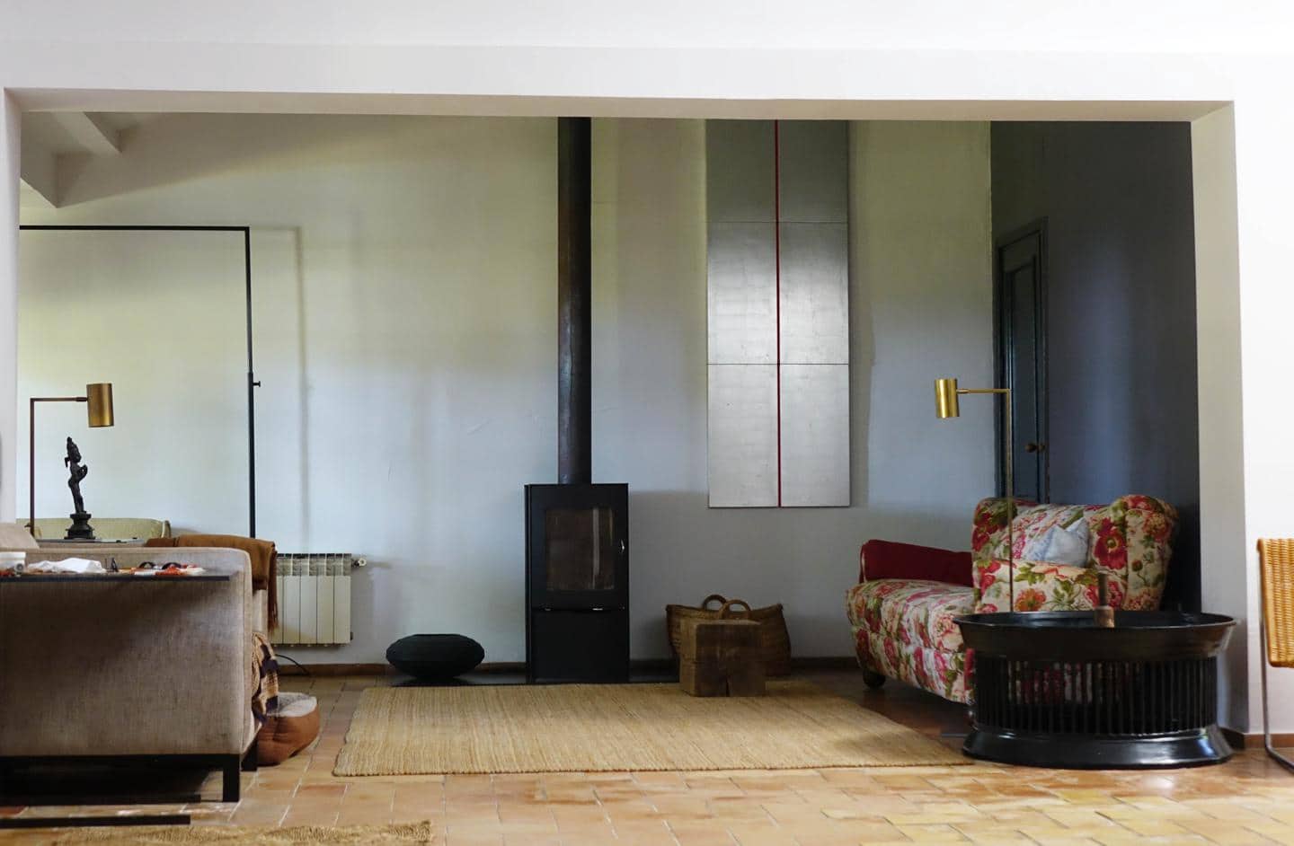 7 soveværelse Villa til salg i Mairena del Aljarafe med swimmingpool - € 800.000 (Ref: 5686998)