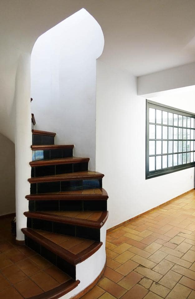 7 soveværelse Villa til salg i Mairena del Aljarafe med swimmingpool - € 800.000 (Ref: 5686998)