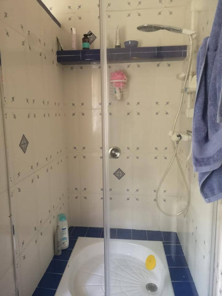 7 soveværelse Villa til salg i Mairena del Aljarafe med swimmingpool - € 800.000 (Ref: 5686998)