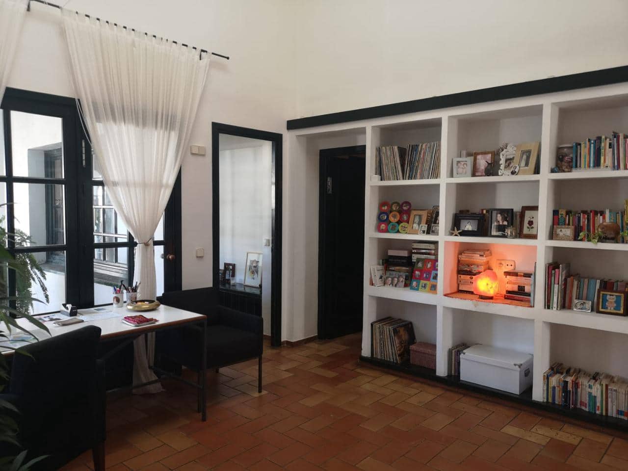 7 soveværelse Villa til salg i Mairena del Aljarafe med swimmingpool - € 800.000 (Ref: 5686998)