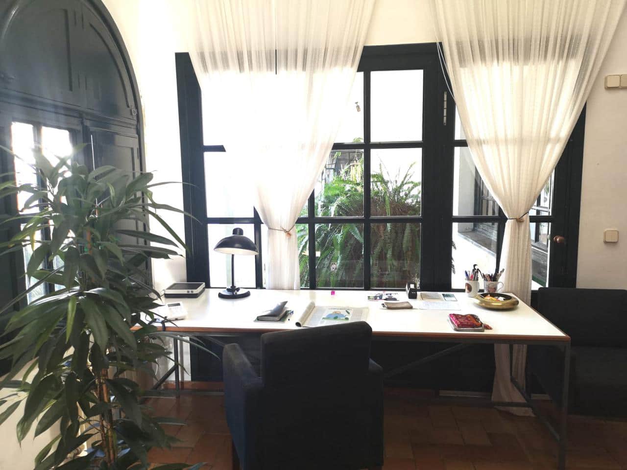 7 soveværelse Villa til salg i Mairena del Aljarafe med swimmingpool - € 800.000 (Ref: 5686998)