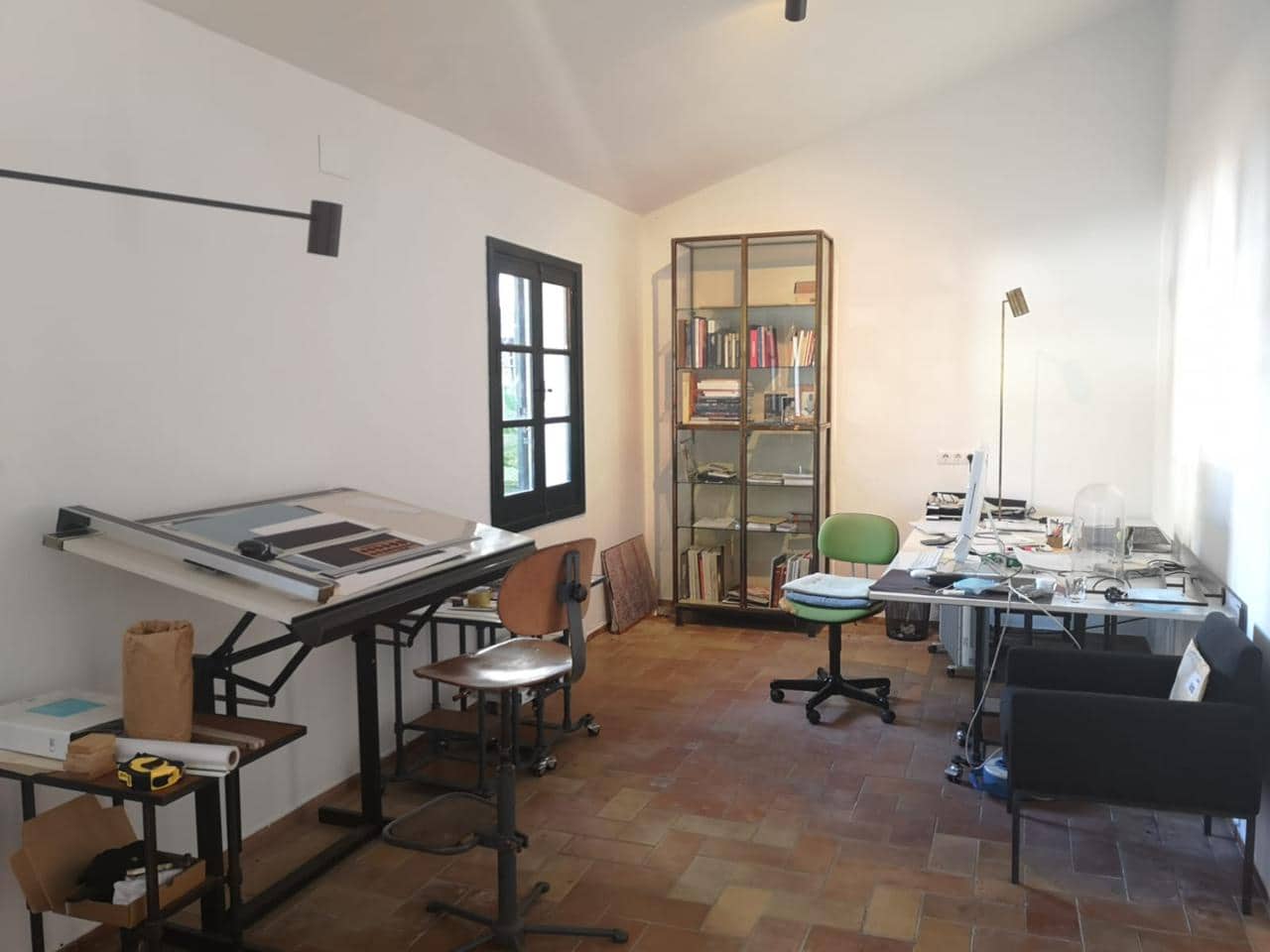 7 soveværelse Villa til salg i Mairena del Aljarafe med swimmingpool - € 800.000 (Ref: 5686998)