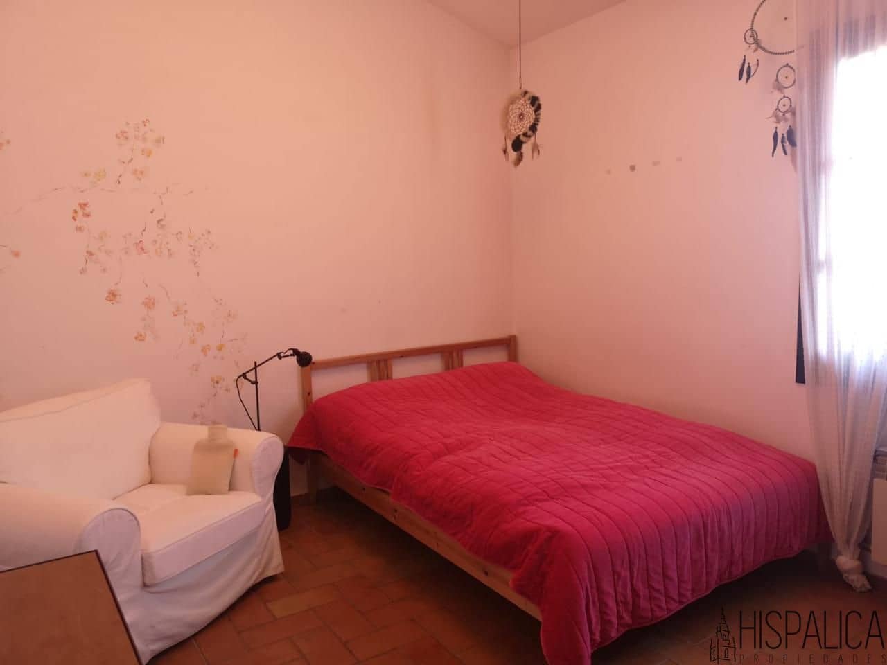 7 sypialnia Willa na sprzedaż w Mairena del Aljarafe z basenem - 850 000 € (Ref: 5686998)