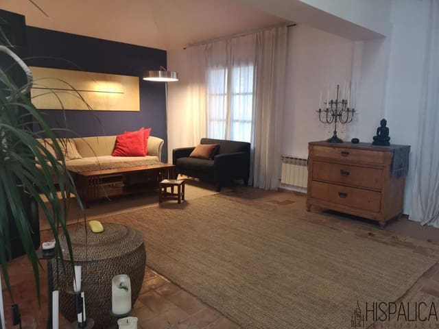 7 sypialnia Willa na sprzedaż w Mairena del Aljarafe z basenem - 850 000 € (Ref: 5686998)