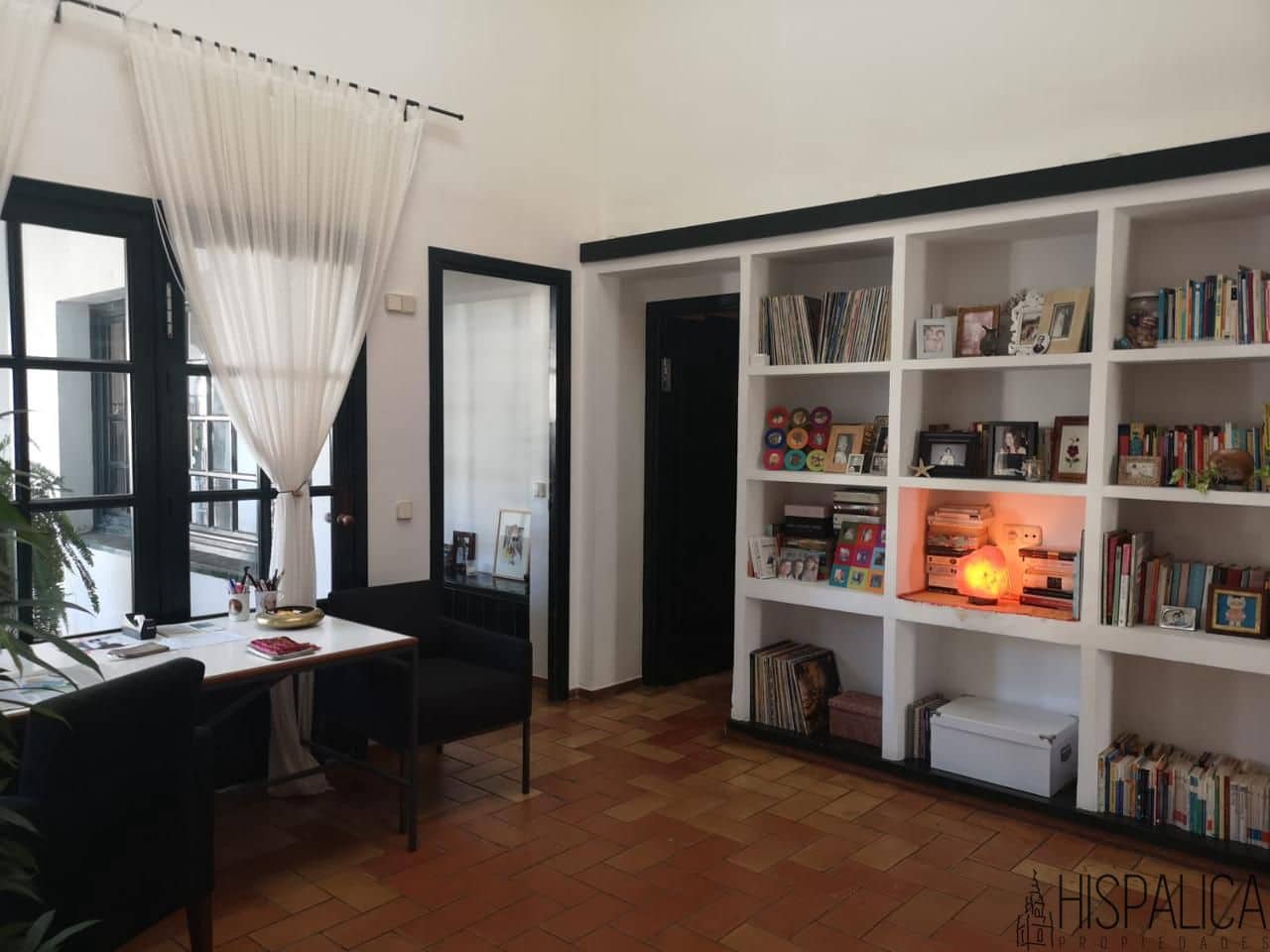 7 sypialnia Willa na sprzedaż w Mairena del Aljarafe z basenem - 850 000 € (Ref: 5686998)