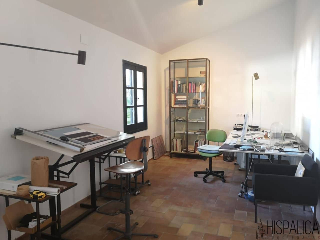 7 sypialnia Willa na sprzedaż w Mairena del Aljarafe z basenem - 850 000 € (Ref: 5686998)