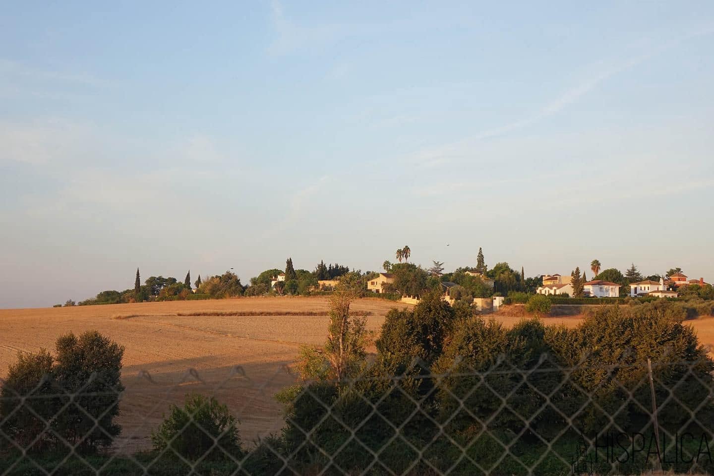 7 sypialnia Willa na sprzedaż w Mairena del Aljarafe z basenem - 850 000 € (Ref: 5686998)