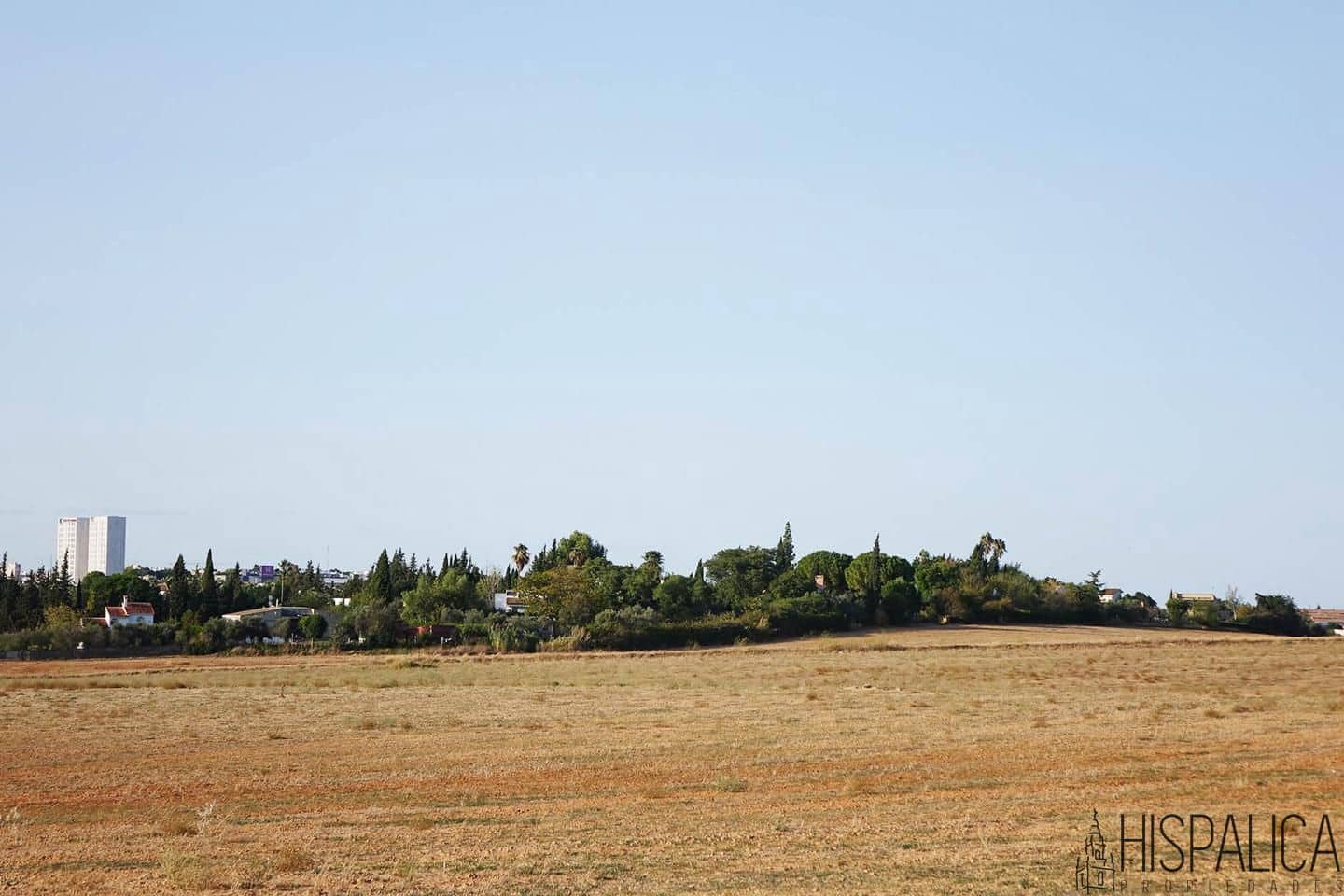 7 sypialnia Willa na sprzedaż w Mairena del Aljarafe z basenem - 850 000 € (Ref: 5686998)