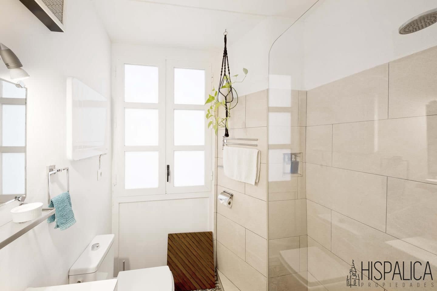6 soveværelse Villa til salg i Arcos de la Frontera - € 420.000 (Ref: 5779730)