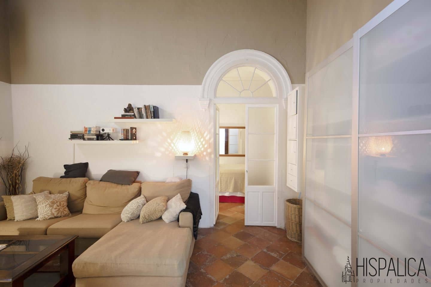 6 soveværelse Villa til salg i Arcos de la Frontera - € 420.000 (Ref: 5779730)