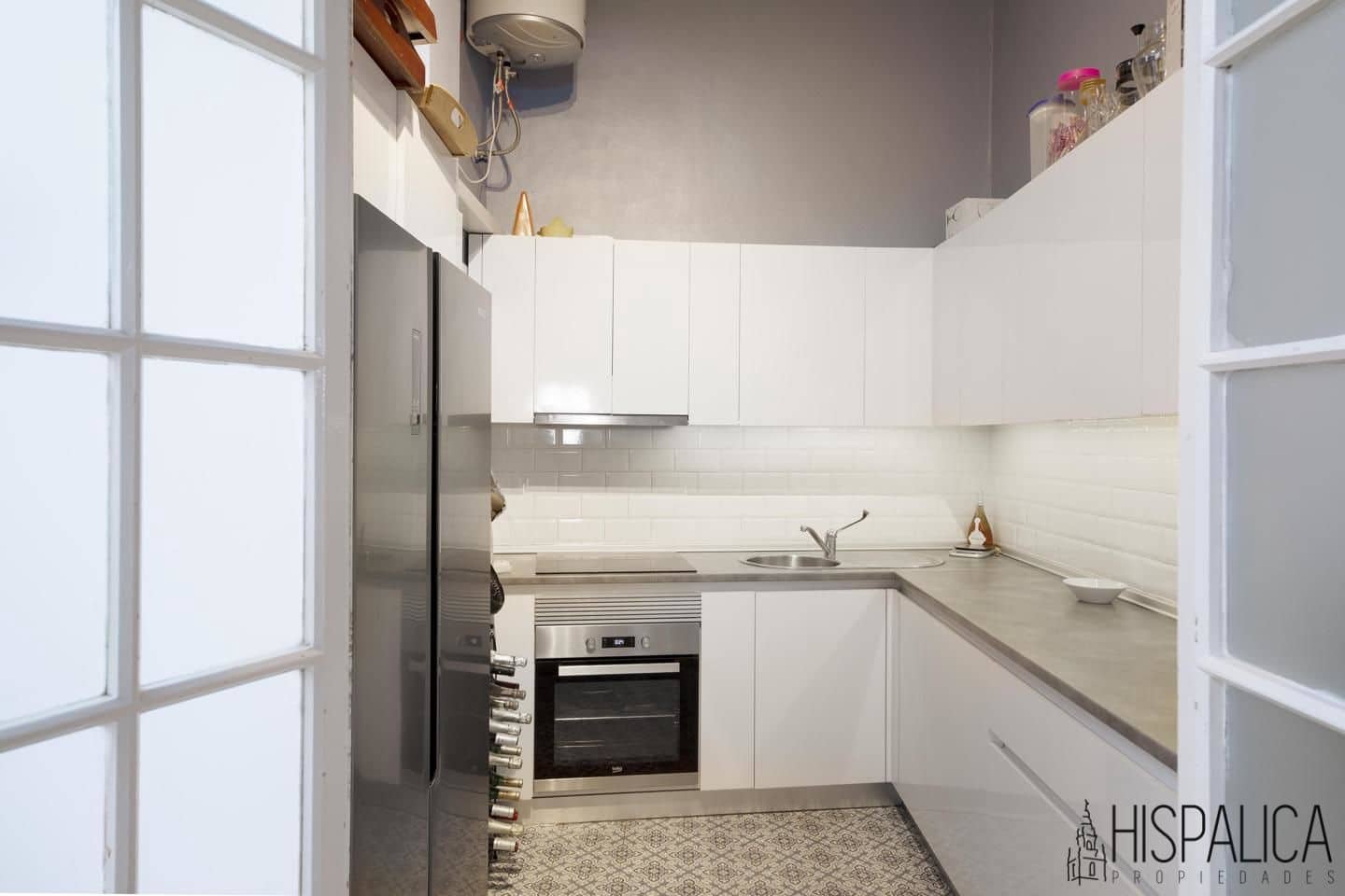 6 soveværelse Villa til salg i Arcos de la Frontera - € 420.000 (Ref: 5779730)