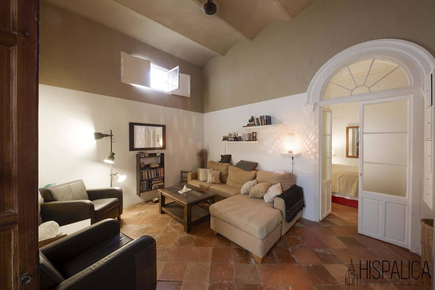 6 soveværelse Villa til salg i Arcos de la Frontera - € 420.000 (Ref: 5779730)