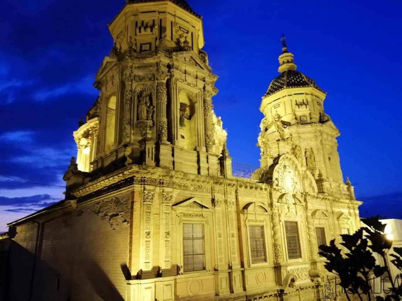 3 Zimmer Wohnung zu verkaufen in Sevilla Stadt - 950.000 € (Ref: 6015906)