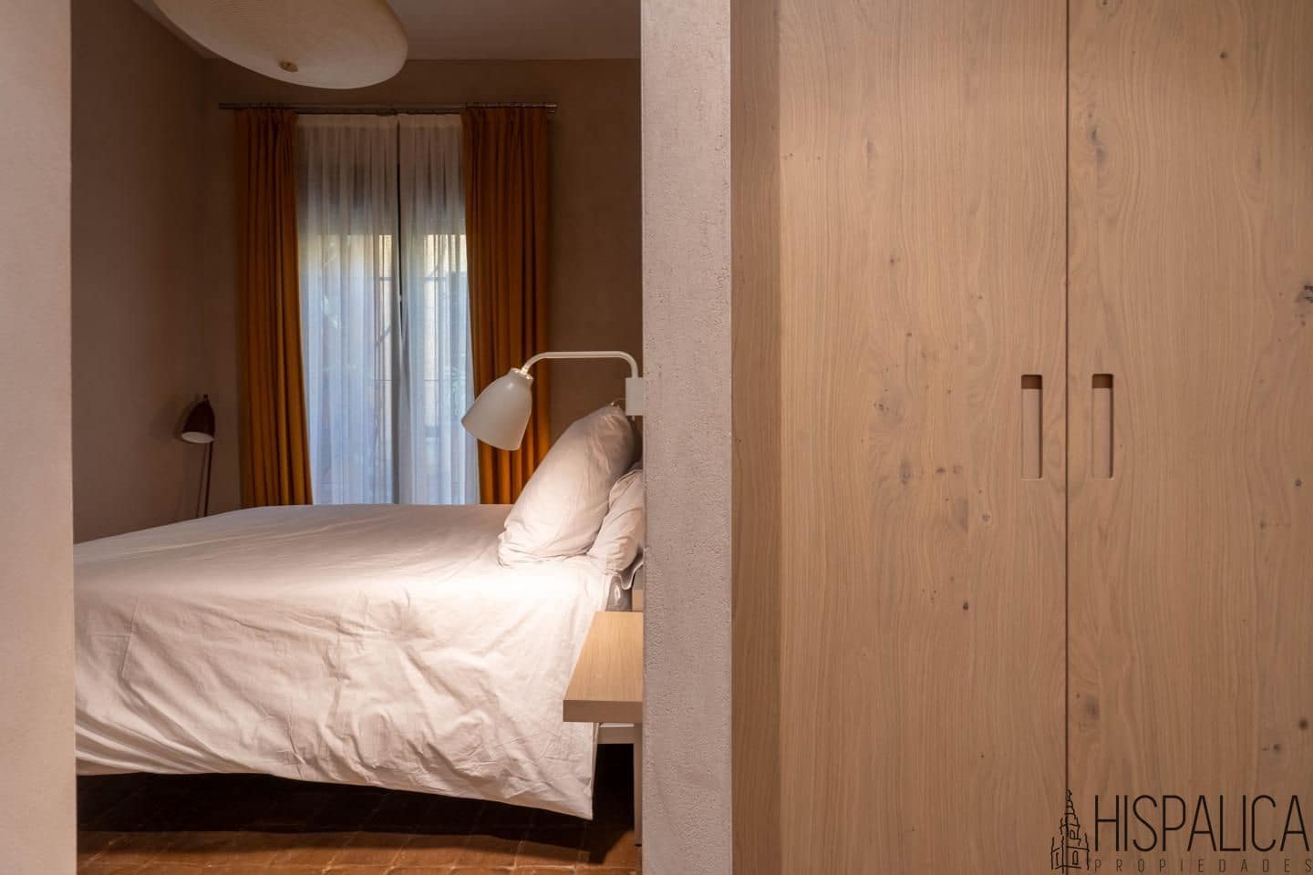 3 Zimmer Wohnung zu verkaufen in Sevilla Stadt - 950.000 € (Ref: 6015906)