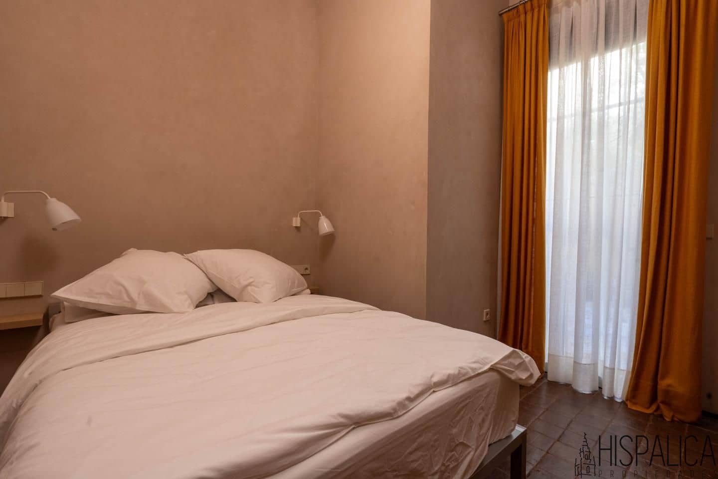 3 Zimmer Wohnung zu verkaufen in Sevilla Stadt - 950.000 € (Ref: 6015906)