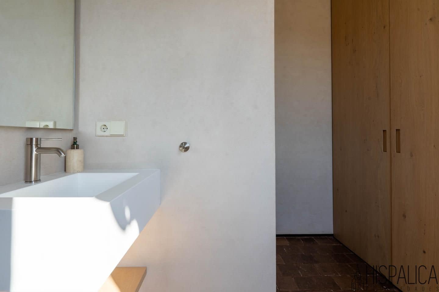 3 Zimmer Wohnung zu verkaufen in Sevilla Stadt - 950.000 € (Ref: 6015906)