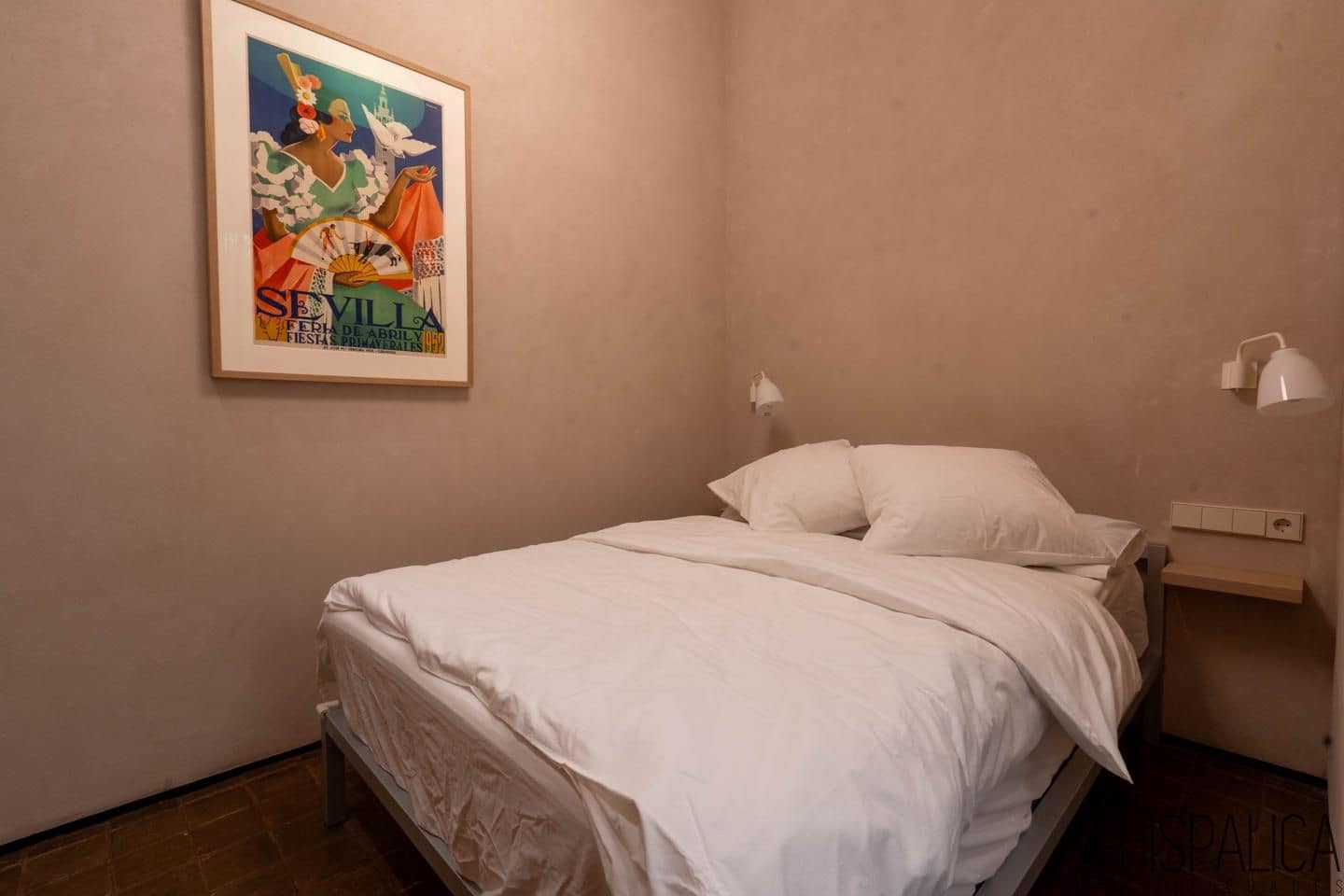 3 Zimmer Wohnung zu verkaufen in Sevilla Stadt - 950.000 € (Ref: 6015906)