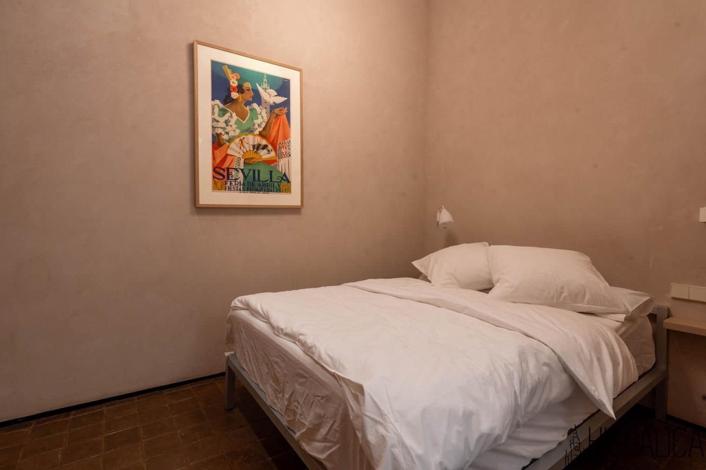 3 Zimmer Wohnung zu verkaufen in Sevilla Stadt - 950.000 € (Ref: 6015906)