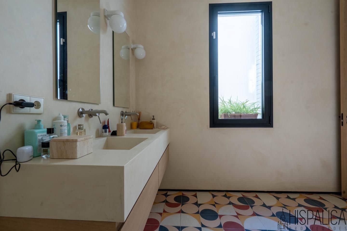 3 Zimmer Wohnung zu verkaufen in Sevilla Stadt - 950.000 € (Ref: 6015906)