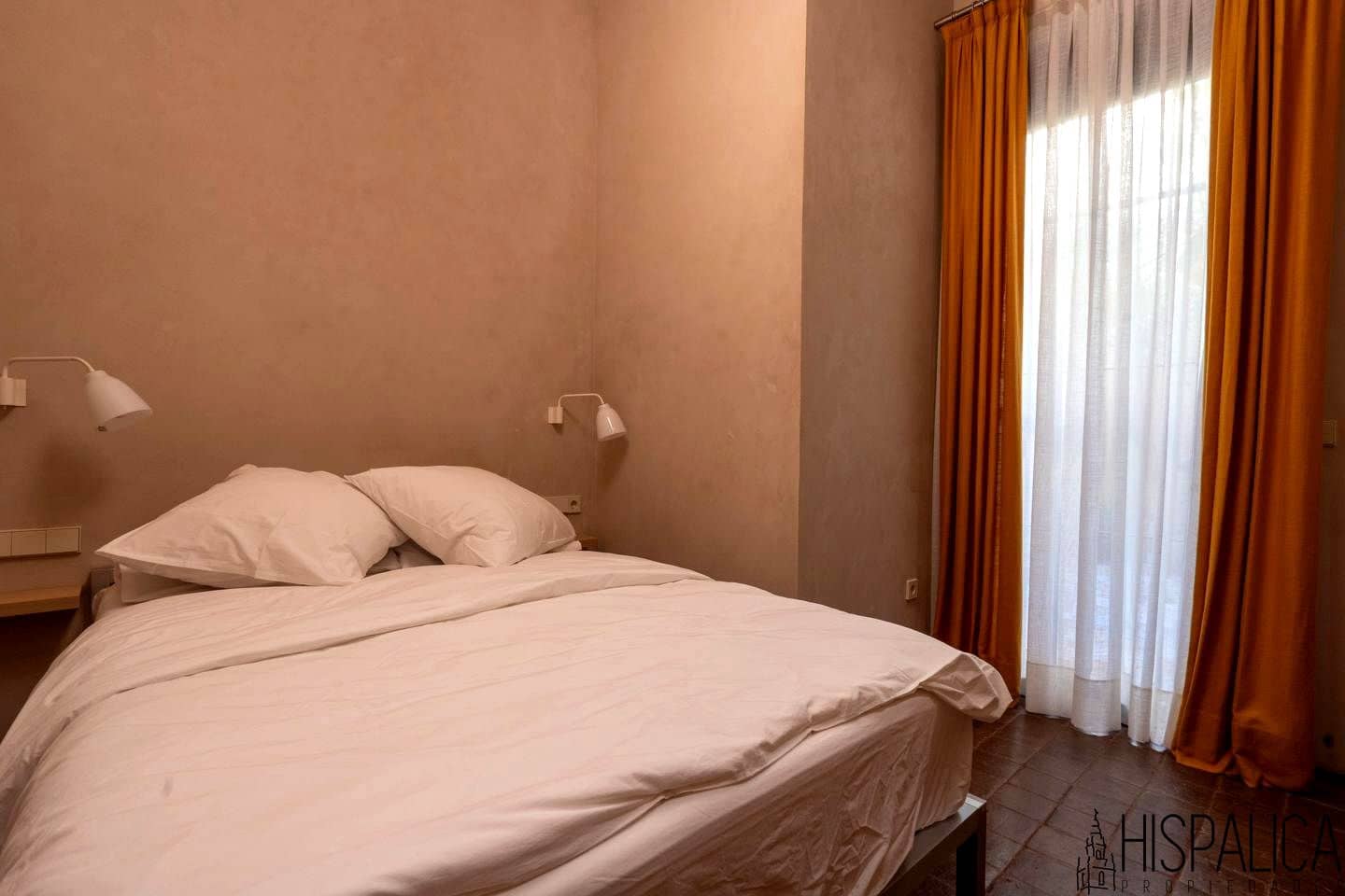3 bedroom Flat for sale in Seville city - € 950,000 (Ref: 6015906)