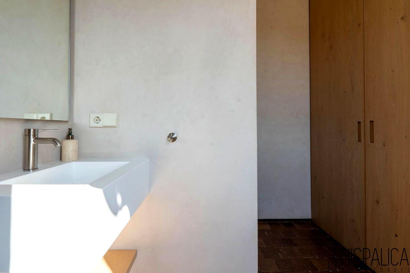 3 bedroom Flat for sale in Seville city - € 950,000 (Ref: 6015906)