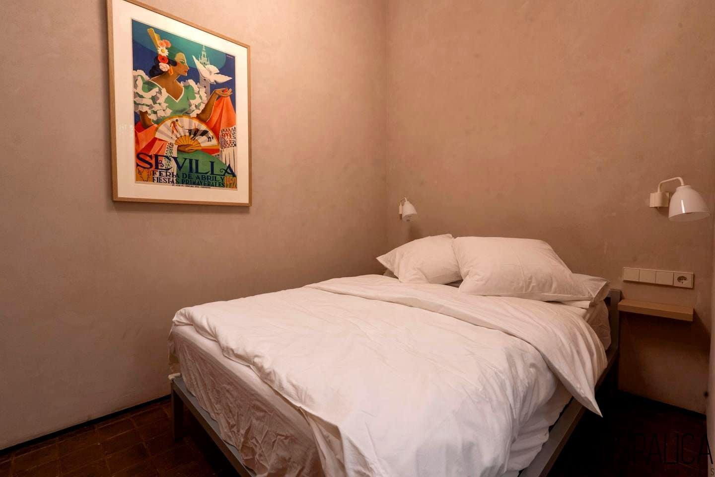 3 bedroom Flat for sale in Seville city - € 950,000 (Ref: 6015906)