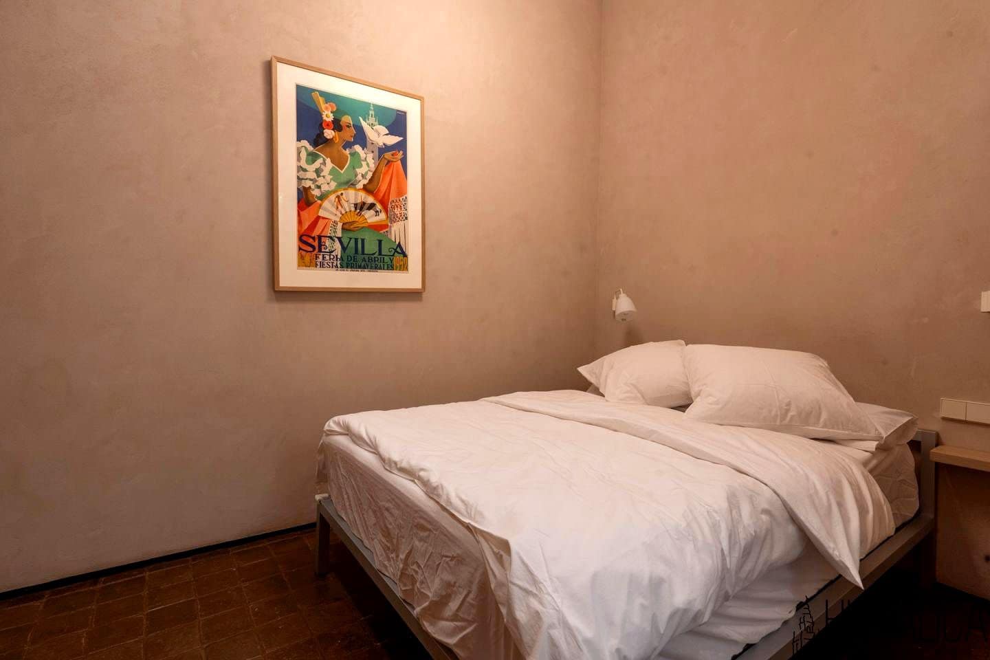 3 bedroom Flat for sale in Seville city - € 950,000 (Ref: 6015906)