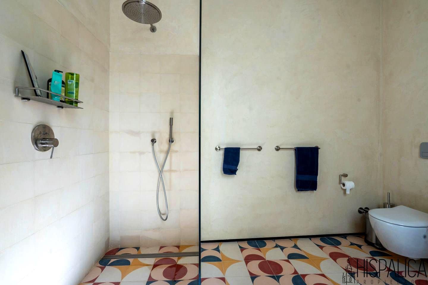 3 bedroom Flat for sale in Seville city - € 950,000 (Ref: 6015906)