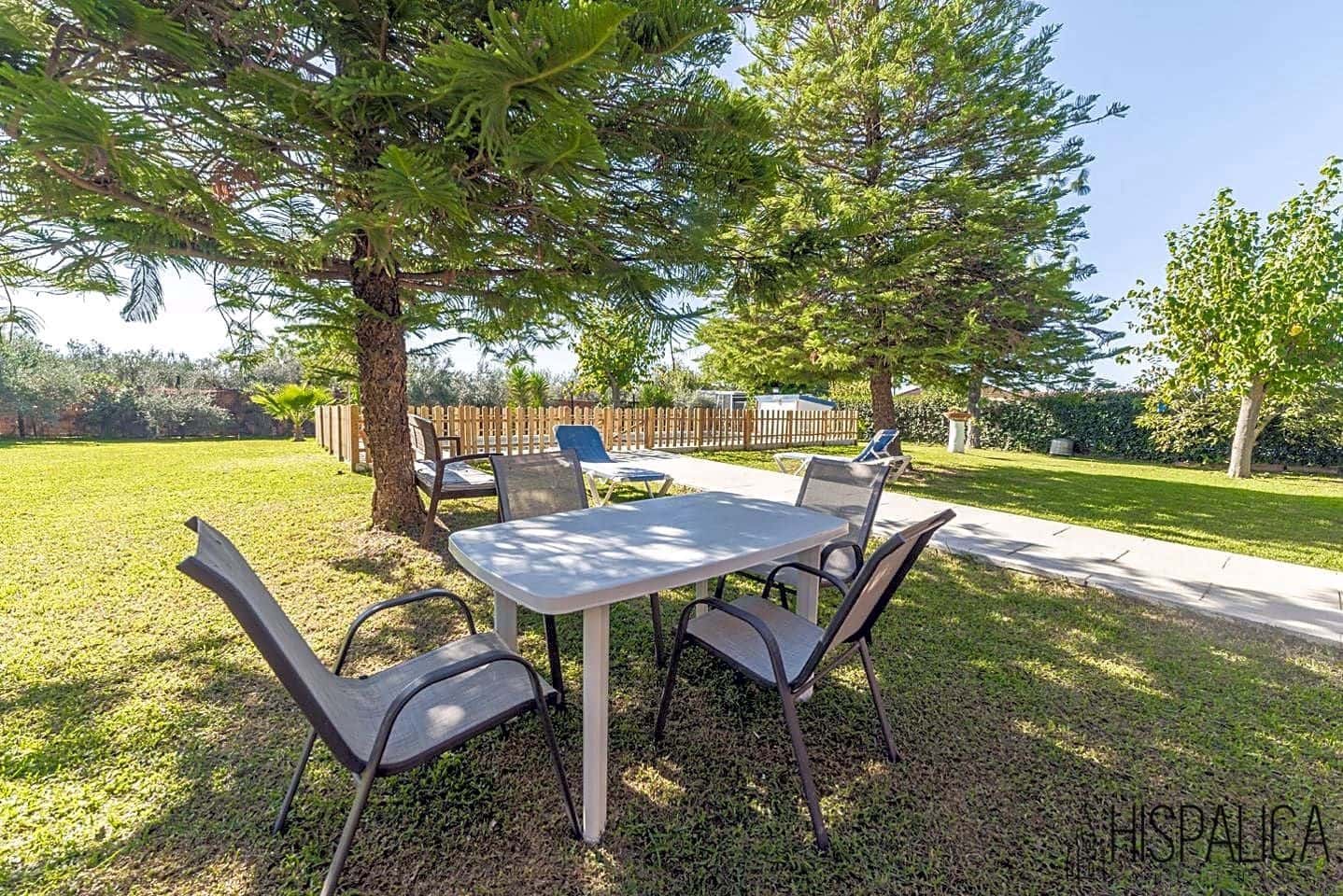 3 soverom Villa til salgs i Carmona med svømmebasseng - € 320 000 (Ref: 6346860)