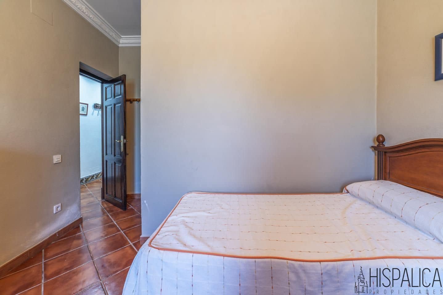 3 soverom Villa til salgs i Carmona med svømmebasseng - € 320 000 (Ref: 6346860)