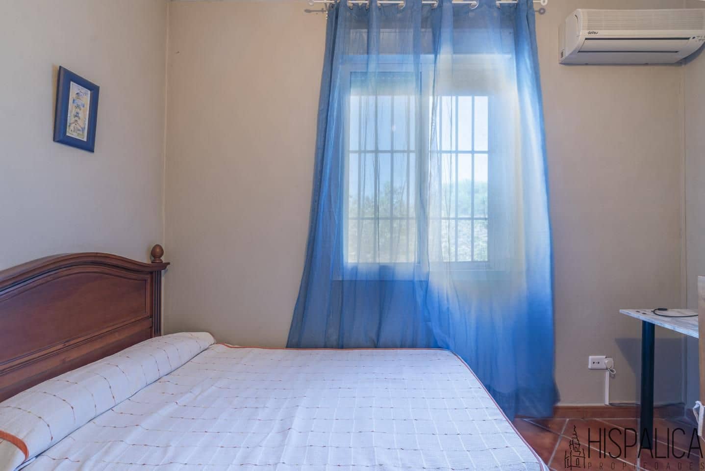 3 soverom Villa til salgs i Carmona med svømmebasseng - € 320 000 (Ref: 6346860)