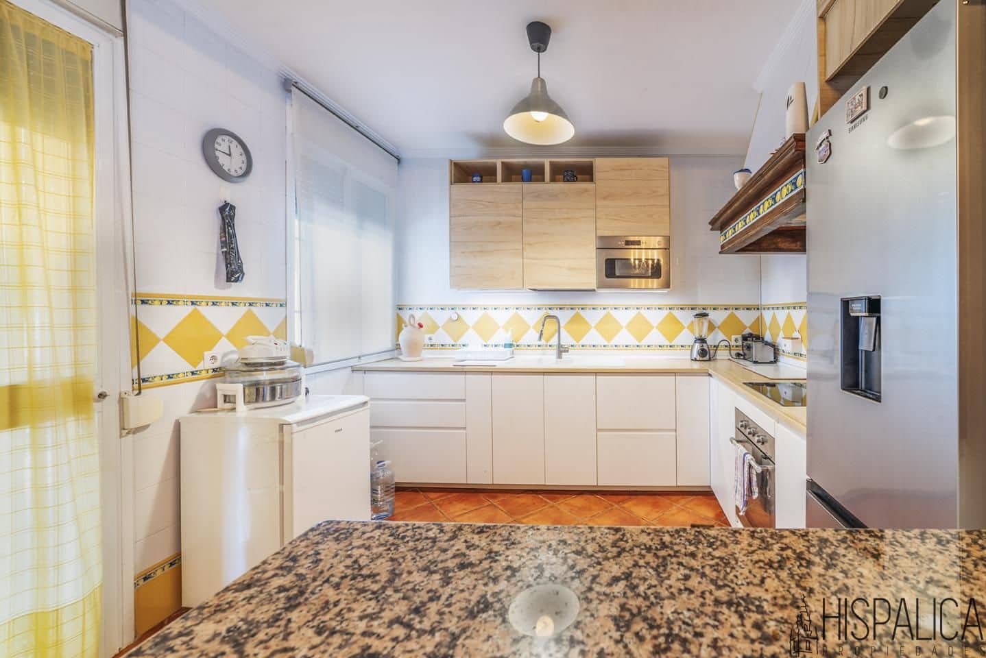 3 soverom Villa til salgs i Carmona med svømmebasseng - € 320 000 (Ref: 6346860)