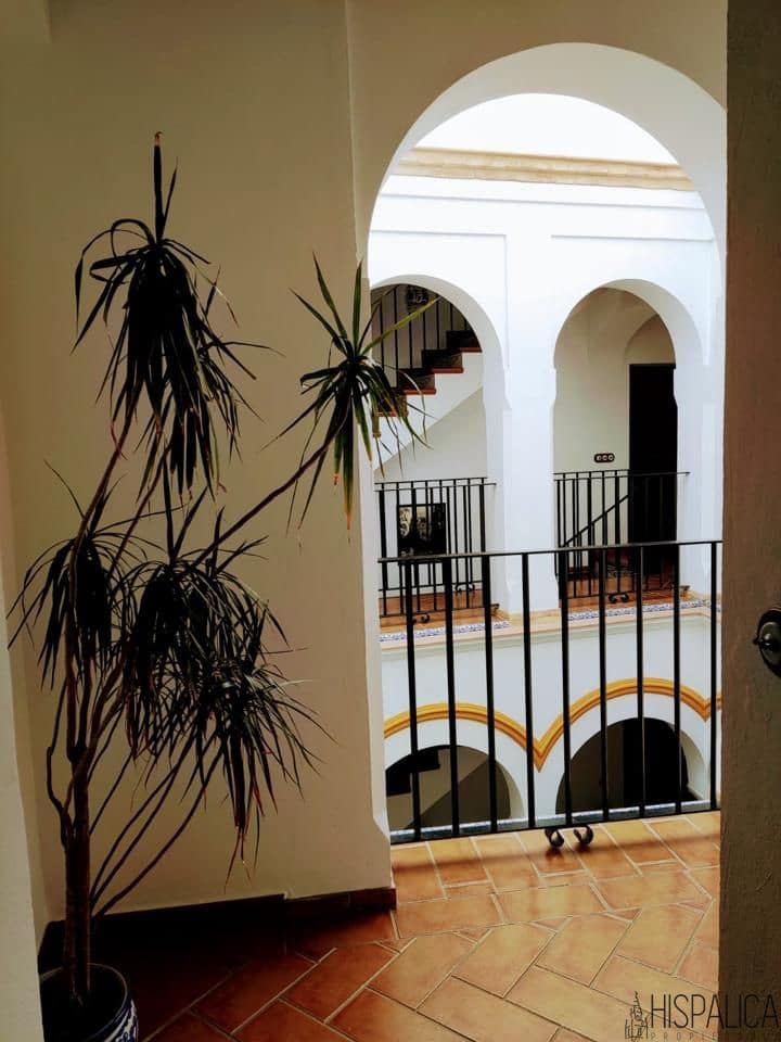 5 soveværelse Villa til salg i Carmona med garage - € 520.000 (Ref: 6676914)