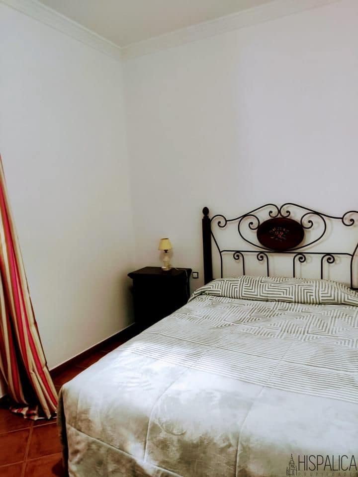 5 soveværelse Villa til salg i Carmona med garage - € 520.000 (Ref: 6676914)