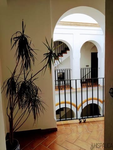 5 soveværelse Villa til salg i Carmona med garage - € 520.000 (Ref: 6676914)