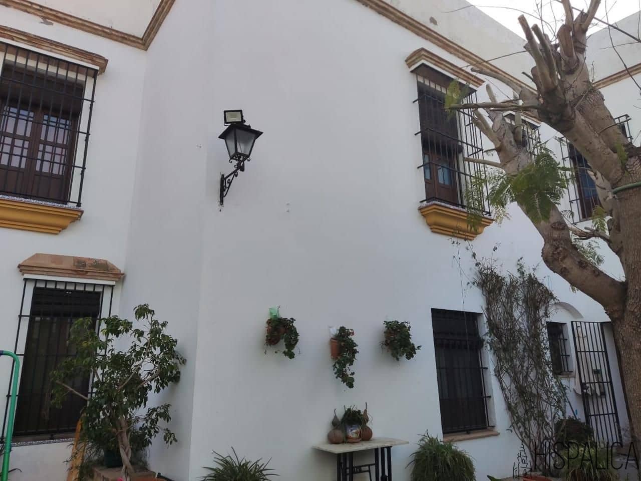 5 soveværelse Villa til salg i Carmona med garage - € 520.000 (Ref: 6676914)