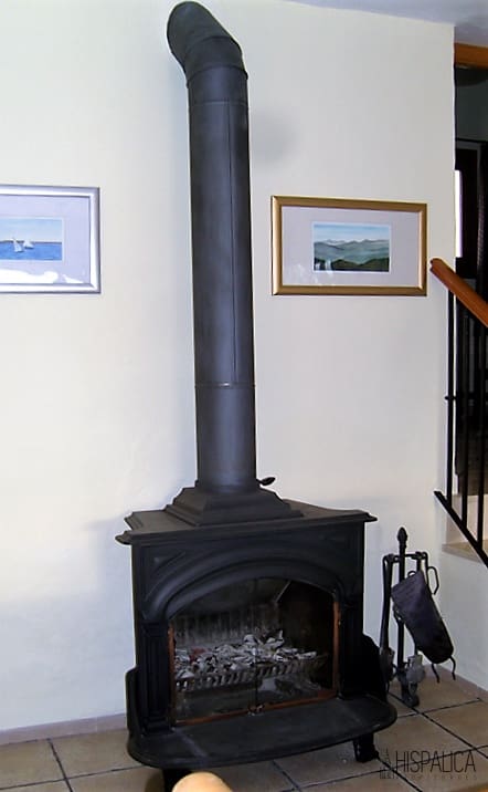 6 soverom Villa til salgs i Los Juncares med svømmebasseng - € 545 000 (Ref: 6730428)