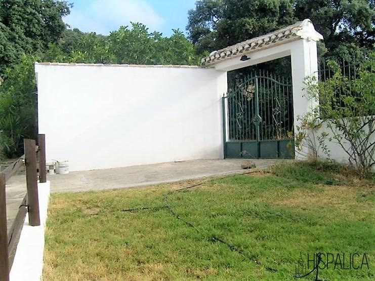 6 soverom Villa til salgs i Los Juncares med svømmebasseng - € 545 000 (Ref: 6730428)