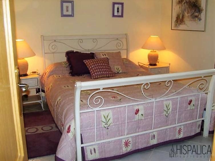 6 soverom Villa til salgs i Los Juncares med svømmebasseng - € 545 000 (Ref: 6730428)