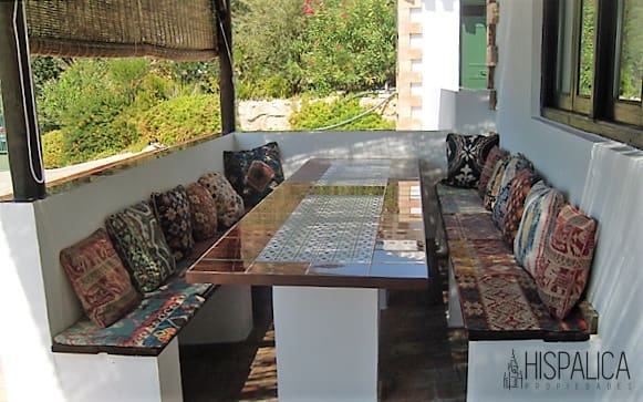 6 soverom Villa til salgs i Los Juncares med svømmebasseng - € 545 000 (Ref: 6730428)