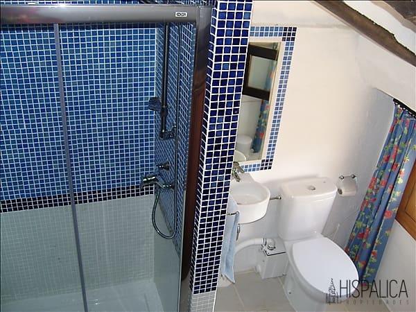 6 soverom Villa til salgs i Los Juncares med svømmebasseng - € 545 000 (Ref: 6730428)