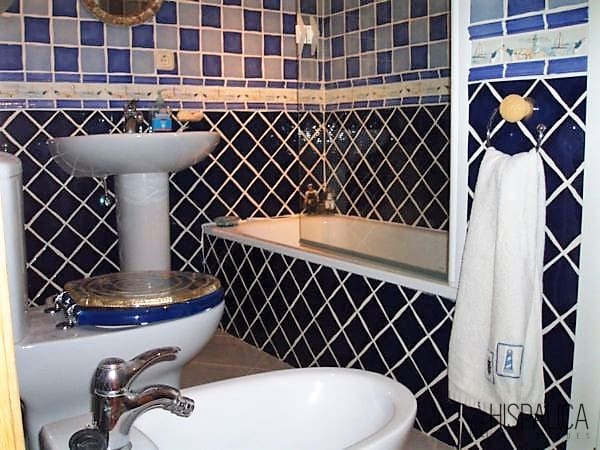 6 soverom Villa til salgs i Los Juncares med svømmebasseng - € 545 000 (Ref: 6730428)